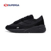 SUPERGA 新款9TS集合款 透气舒适厚底情侣款运动鞋 商品缩略图0