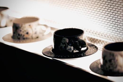 临海府城羽山集民宿×2天1晚套餐丨台州 商品图13