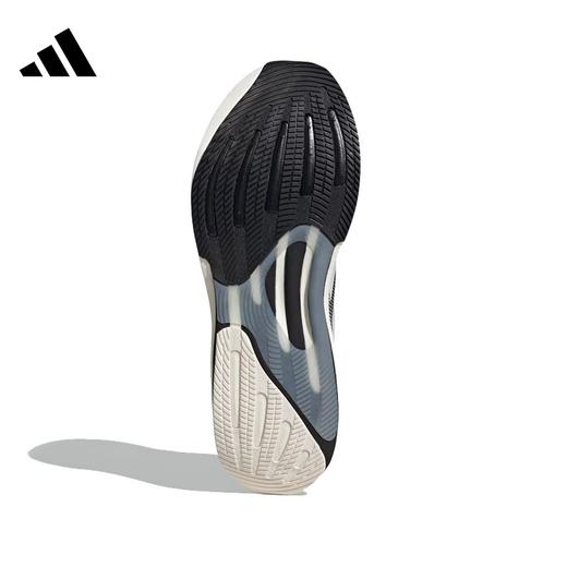 【阿迪达斯】B座5楼｜阿迪达斯SUPERNOVA RISE 2 运动服缓震跑步鞋 商品图2
