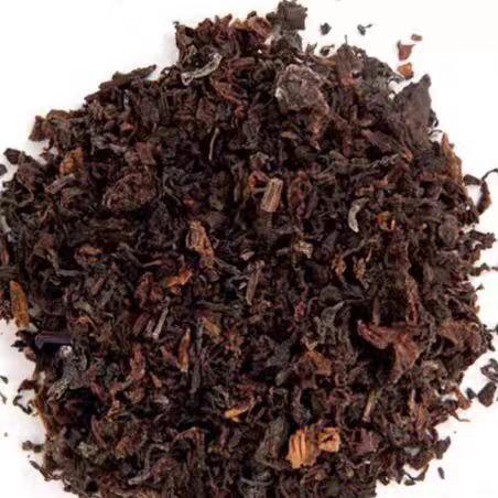 【SF】  外公家 梅干菜1kg  梅菜扣肉 炖肉酱菜 晒干菜脱水菜 商品图1