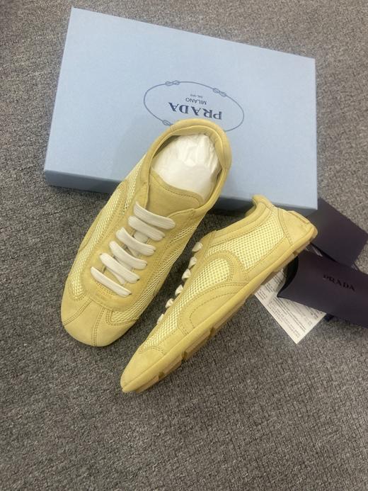 女款运动鞋zh020 商品图1