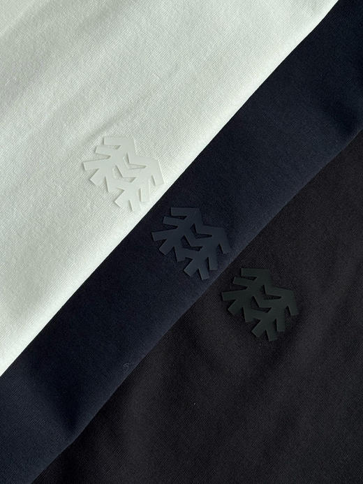 点此购买 可隆春夏季男士SECO运动速干短袖UPF50+防晒POLO衫 ssy 341750 商品图8