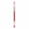 百乐20C签字笔红色0.4 商品缩略图0