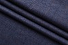 Marzoni 651-879/1200 商品缩略图0