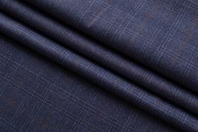 Marzoni 651-879/1200