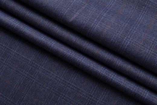 Marzoni 651-879/1200 商品图0