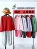 【枳芽】「儿童休闲套装」找娃系列套装  5色可选 120-170码 商品缩略图0