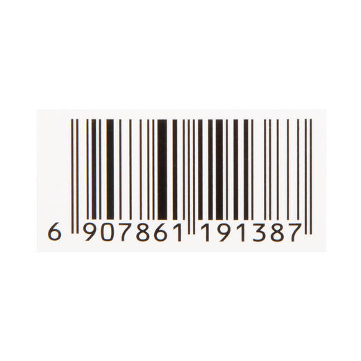 彩虹电热蚊香液特惠双瓶装（艾草清香）5116 商品图5