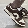【春上新】【88折】7楼耐克360 男子Dunk 复古百搭运动休闲板鞋FQ8249-104吊牌价849现价747 商品缩略图0