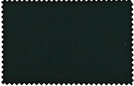 Marzoni 620-355/900 商品图0