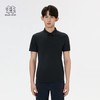 点此购买 可隆春夏季男士SECO运动速干短袖UPF50+防晒POLO衫 ssy 341750 商品缩略图2