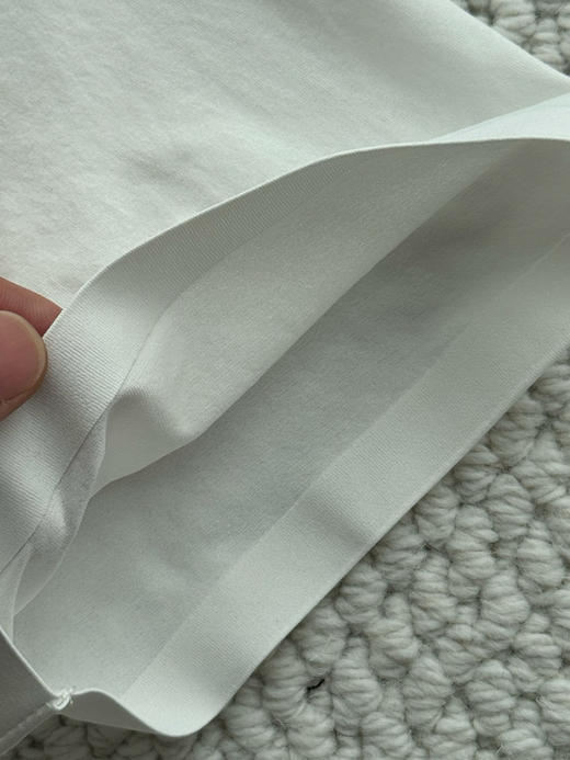 点此购买 可隆春夏季男士SECO运动速干短袖UPF50+防晒POLO衫 ssy 341750 商品图11