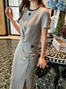 小香 2026SS新款套裙 商品缩略图0