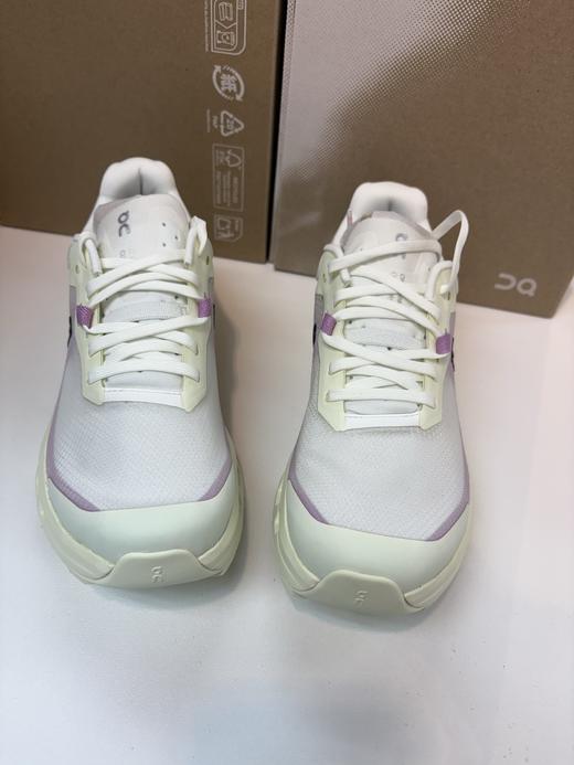 女款运动鞋hu 商品图0