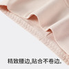 【59元5条！秋冬专属高腰纯棉内裤】私密产品非质量问题不退换！舒适透气 选内裤还得是高腰纯棉！ 商品缩略图1