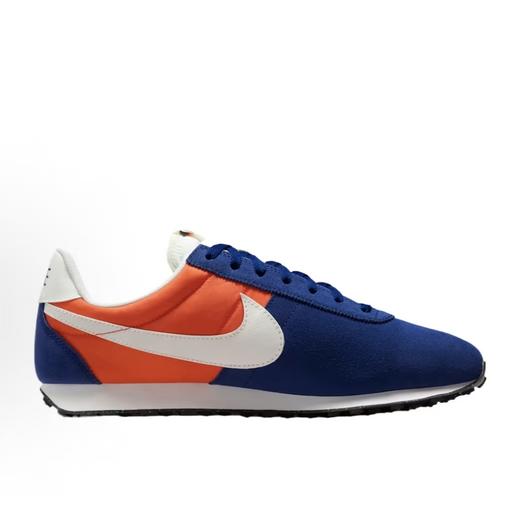 Nike耐克休闲鞋661782-K11 商品图1