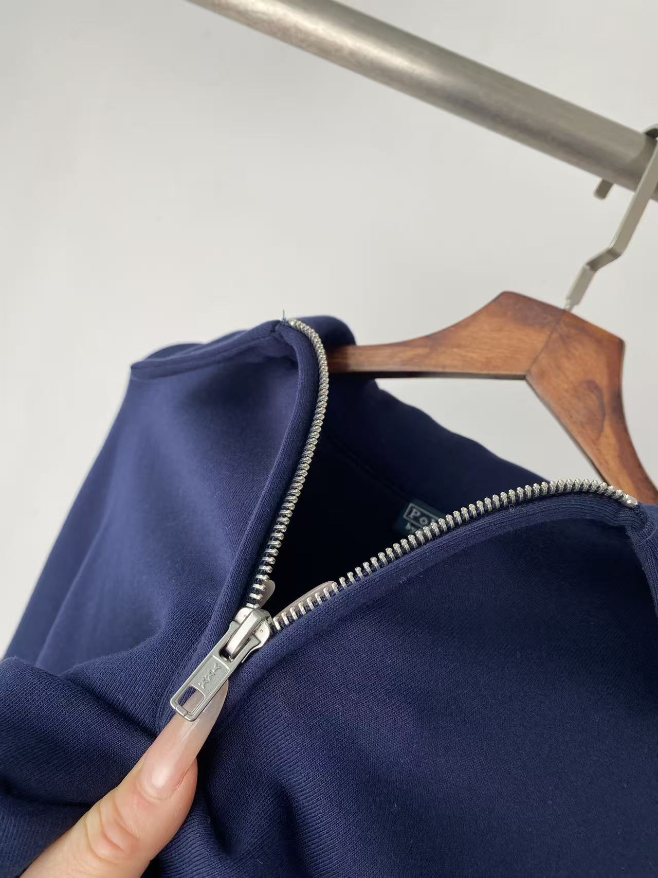 c9e078acb0ad4b0fd28d7eb8afb30a