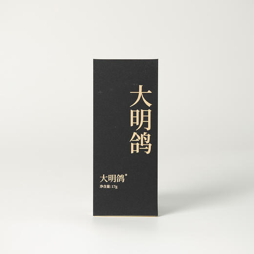 高货品鉴5 商品图0