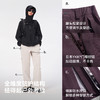 【赵露思同款】伯希和山壳户外防暴雨硬壳冲锋裤 商品缩略图3