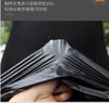 【HDXK】黑色大垃圾袋 85*110 商品缩略图2