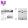 【中商原版】格鲁曼J2F 鸭子两栖飞机 英文原版 Grumman J2f Duck Us Navy Marine Corps Army Air Force David Doyle 商品缩略图2