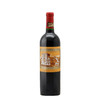 2000 Chateau Ducru Beaucaillou 宝嘉龙城堡红葡萄酒 2000 商品缩略图1