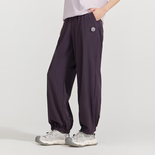 笛莎/Deesha 2026年夏季新款青少年裤子 商品图1