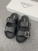 男款拖鞋he020 商品缩略图0