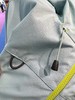 【秒杀】情侣款高版本 | 【Schenvega 探索山野户外夹克】男女同款 耐磨抗风 防泼 拒油 拒污 透气吸湿 商品缩略图5