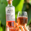 企鹅市集|金桔计划 奥古斯都 花果草本利口酒200ml 清甜草本气息 商品缩略图4