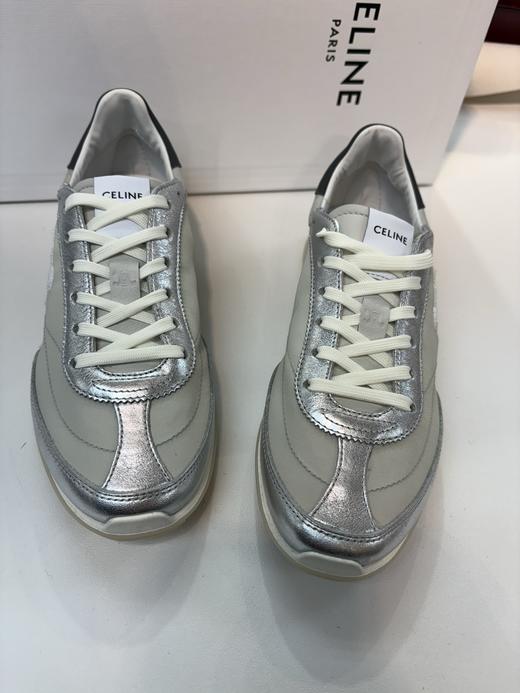 女款运动鞋hu008 商品图0