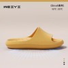 「买1送1！到手两双」踩屎感拖鞋女士夏季2026新款情侣室内家居浴室防滑eva凉拖鞋男士 商品缩略图0