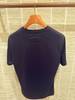 ZEGNA 杰尼亚 T恤男  UH335A3-H771-B09 . 商品缩略图2