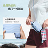 【26春夏新品】蕉下六折黑胶防晒伞BM003 商品缩略图4