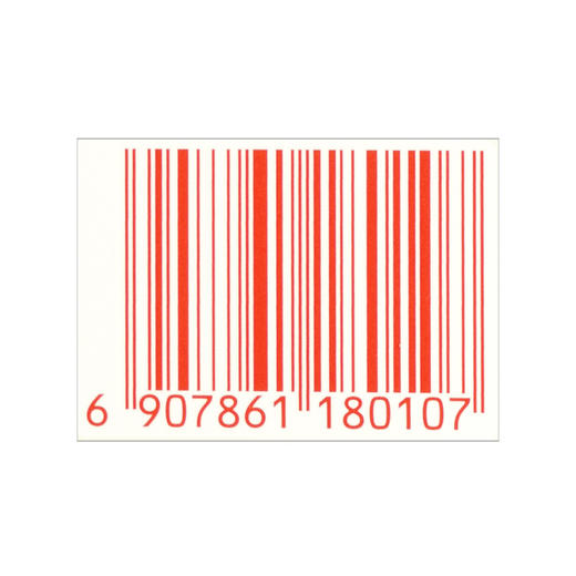 彩虹蚊香片直插器特惠装（1+1）30片+1直插器 商品图6