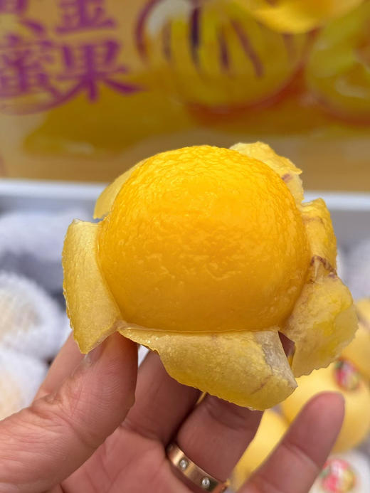 云南原生人参果 商品图1