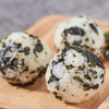 【赠拌饭神器摇摇乐+模具】海狸先生拌饭海苔110g*2袋多种口味可选 商品缩略图7