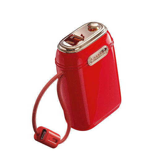 幻响小方宝超级快充移动电源S16， S20 商品图13