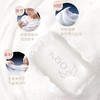 花王/white 沐浴香皂 玫瑰花香  130g 商品缩略图3