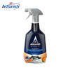 【直发】英国进口Astonish艾西尼橙油多功能清洁剂750ml 商品缩略图0