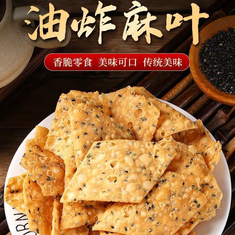 gWyWj/+nzNTvS8WG2Vtdg4hc/ZqoT2gs9Csw