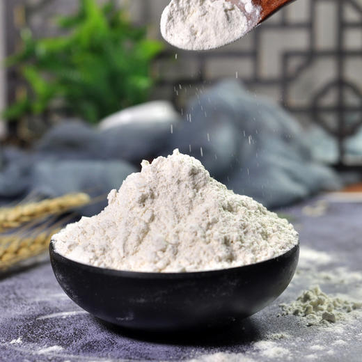 佳桉皇家1898麦面粉2kg 商品图1