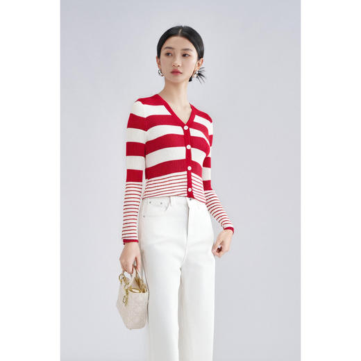 剩XL 套装5Z25CG4660 商品图2