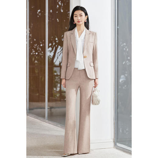 米思阳套装5M25CG5526 商品图1