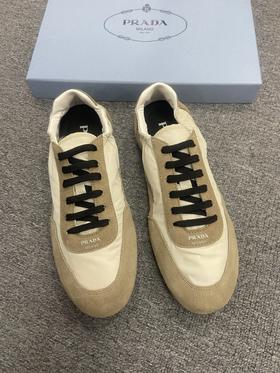 女款运动鞋zh020