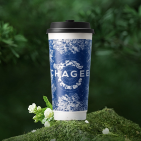 【测试】霸王茶姬 伯牙绝弦大杯（温度、甜度请备注，无备注默认为标准冰、标准糖）