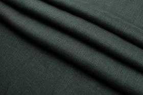 Marzoni 613-060/1100