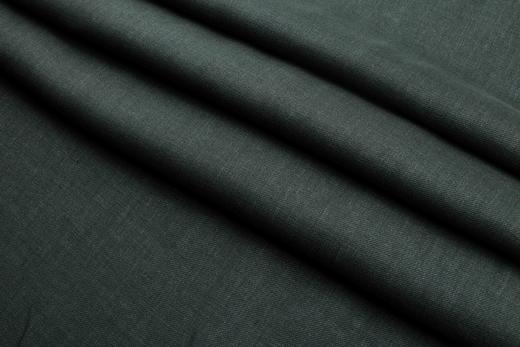 Marzoni 613-060/1100 商品图0