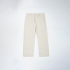 YAECA Work Pants(Man) 男装天然汉麻工装裤 商品缩略图0