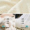 【超值！小香风-开衫】逸阳春新品桑蚕丝法式慵懒气质圆领显瘦羊毛针织衫5283 商品缩略图2